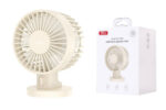 XO MF82 Desktop USB Dual Blade Fan — изображение 4