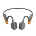XO BD2 Depp Lightweight Bone Conduction Bluetooth Headset