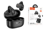 HOCO EA9 Clear sound clip-on true wireless Bluetooth headset - imagine 6