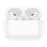 HOCO EW77 True wireless stereo headset - imagine 4