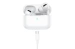 HOCO EW75 True wireless stereo headset - imagine 3