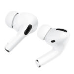 HOCO EW75 True wireless stereo headset - imagine 2