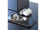 HOCO EW75 True wireless stereo headset - imagine 4
