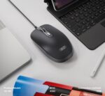 XO M9 YuRun Wired Mouse