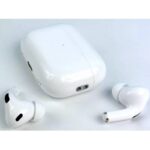 XO EV53 ANC Noise Noise Cancellation Wireless TWS headset (full functions)