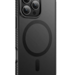 HOCO Armour magnetic anti-shock protective case iPhone