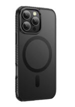 HOCO Armour magnetic anti-shock protective case iPhone