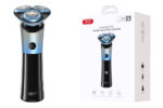 XO CF32 Multi-function shaver 4- piece set — изображение 3