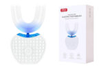 XO FG04 Electric dental cleaner - imagine 3
