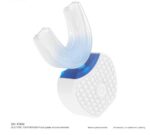 XO FG04 Electric dental cleaner - imagine 2