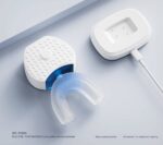 XO FG04 Electric dental cleaner