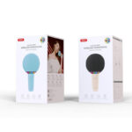 XO BE50 Lollipop Bluetooth Microphone - imagine 3
