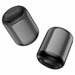 HOCO BS56 Colorful  Bluetooth wired 2-in-1 computer speaker - imagine 2
