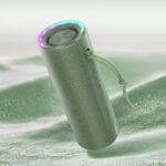 HOCO HC20 Luster sports Bluetooth speaker — изображение 3