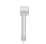 HOCO DAR01 High Wind negative ion magnetic hair dryer(EU)