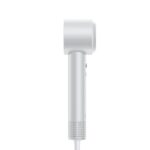 HOCO DAR01 High Wind negative ion magnetic hair dryer(EU)