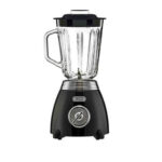 XO CF5 500W Blender 1.5L (EU)