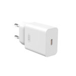 XO L126 USB-C PD20W Fast Charger