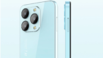 LESIA SMARTPHONE BRIGHT 3 - imagine 5