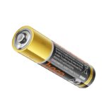 Hoco DLR02 AAA LR03 battery(4PCS)