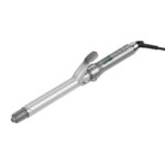 Hoco DAR49 Cool curling iron(EU) - imagine 2