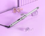 Hoco DAR49 Cool curling iron(EU)