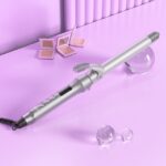 Hoco DAR49 Cool curling iron(EU)