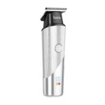 Hoco DAR65 Electric hair clipper