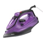 Hoco HJD18A Electric iron(EU)