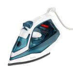 Hoco HJD19A Electric iron(EU)
