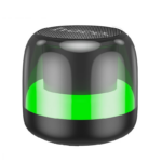 HOCO DS62 Tiny colorful bluetooth speaker
