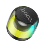 HOCO DS62 Tiny colorful bluetooth speaker - imagine 2