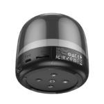 HOCO DS62 Tiny colorful bluetooth speaker - imagine 3