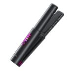 Hoco DAR33 Protect portable hair straightener(EU)