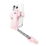Hoco DYY03 Cool mini pocket selfie stick - imagine 2