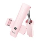Hoco DYY03 Cool mini pocket selfie stick - imagine 3