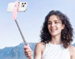 Hoco DYY03 Cool mini pocket selfie stick