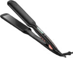 Hoco DAR37 Ivy hair straightener(EU) - imagine 2