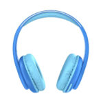 XO BE54 Cartoon Kids Headphones - imagine 3