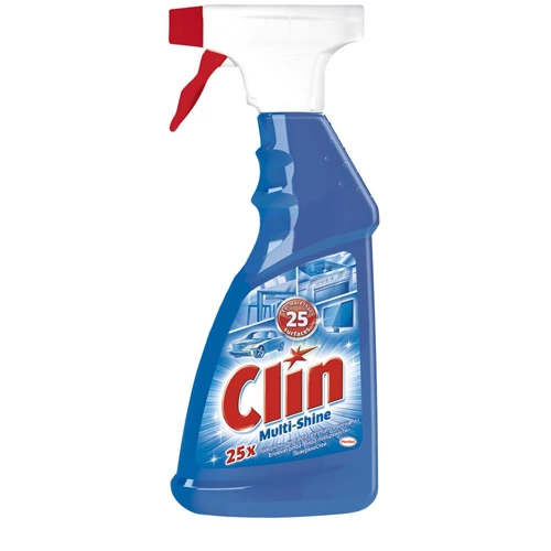 203165_p5l5-2x_jpg-2.webp Solutie pentru curatare CLIN Multi-Shine spray 500 ml