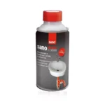 Solutie pentru curatarea tevilor SANO Drain, granule, 200 ml