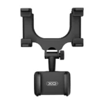 XO C70 Rearview mirror Phone holder