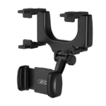 XO C70 Rearview mirror Phone holder — изображение 2