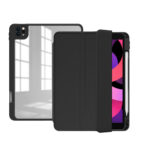 Wiwu 2 in 1 magnetic Case for iPad — изображение 3
