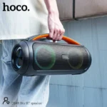 HOCO DS49 Sky BT speaker - imagine 2