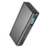 HOCO Q17B Electric 130W power bank(20000mAh)