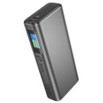 HOCO Q17B Electric 130W power bank(20000mAh) - imagine 2