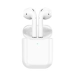 Hoco DES30 True wireless stereo headset AirPods - imagine 2