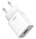 XO L99 EU 2.4A USB charger+set cable - imagine 3