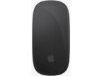 Apple Magic Mouse Black (MMMQ3Z/A) - imagine 2